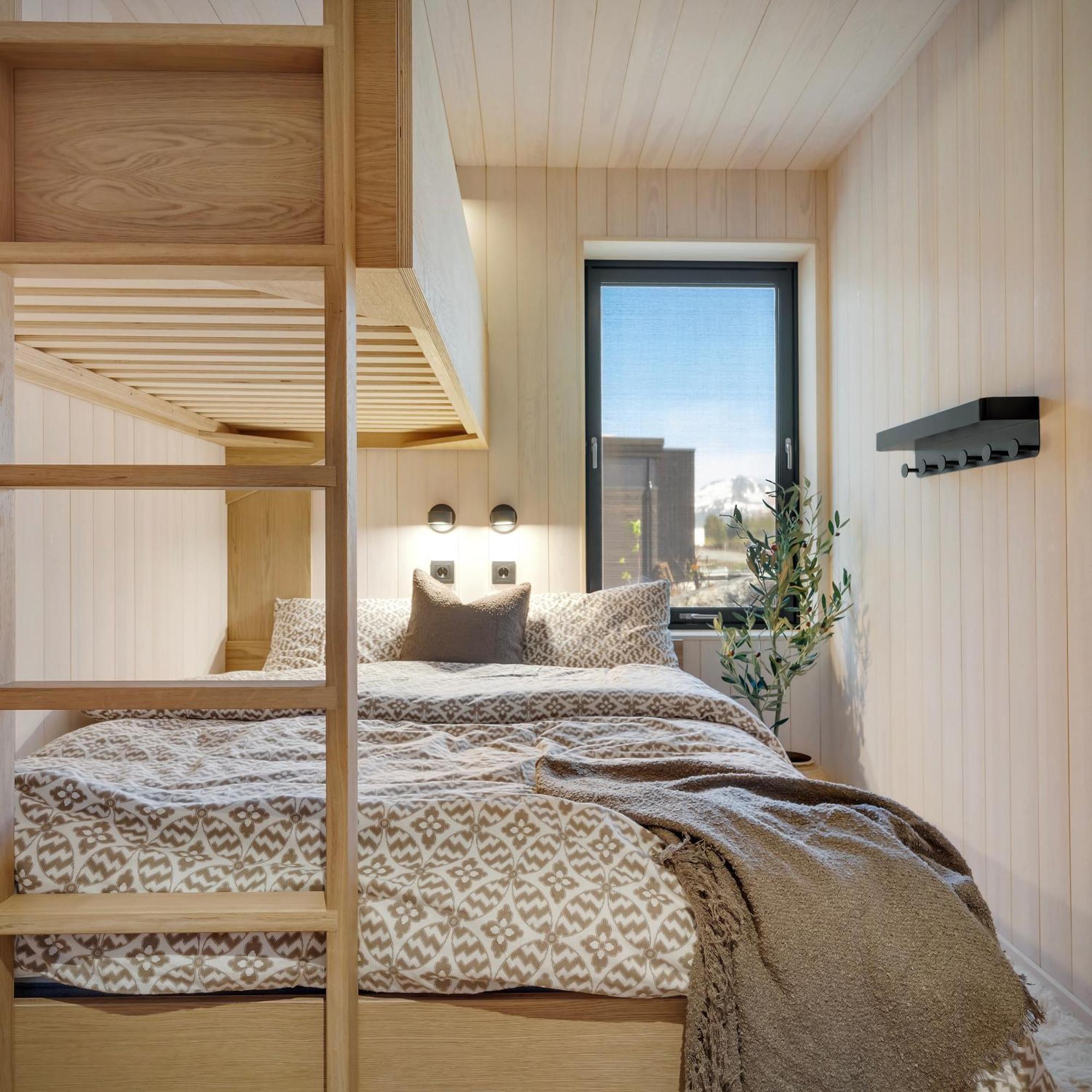 New! Spectacular In Lofoten