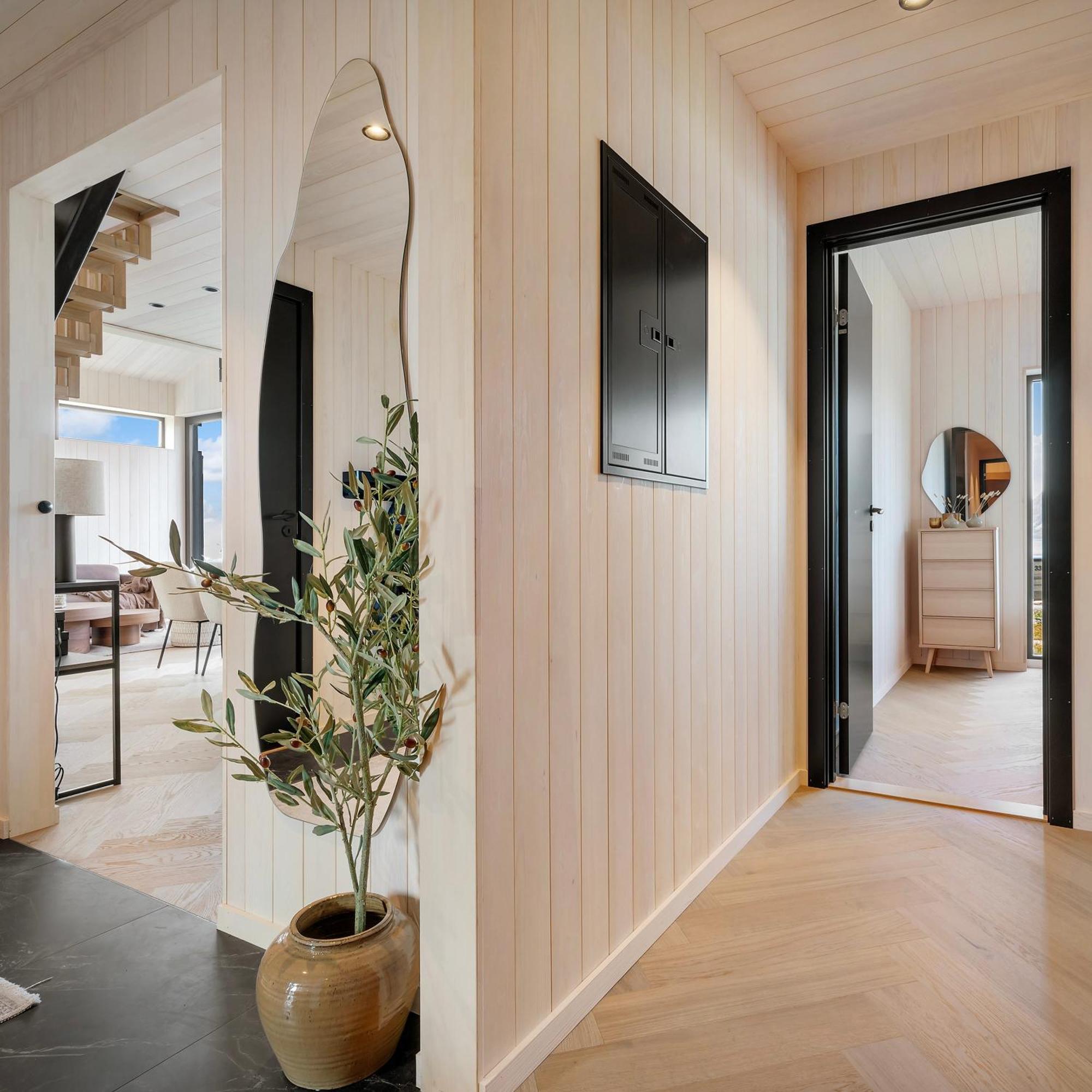 New! Spectacular In Lofoten *