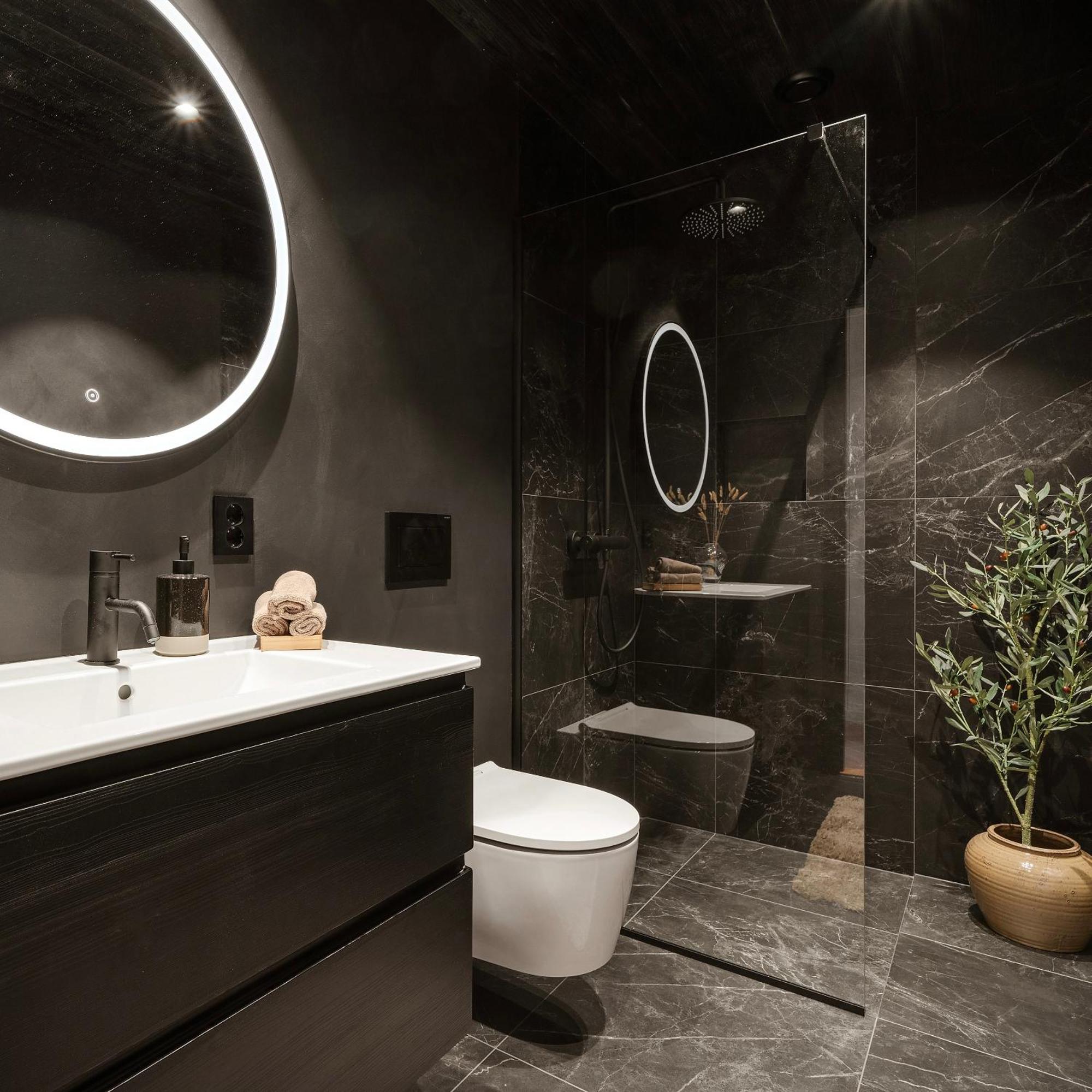 Villa New! Spectacular In Lofoten *